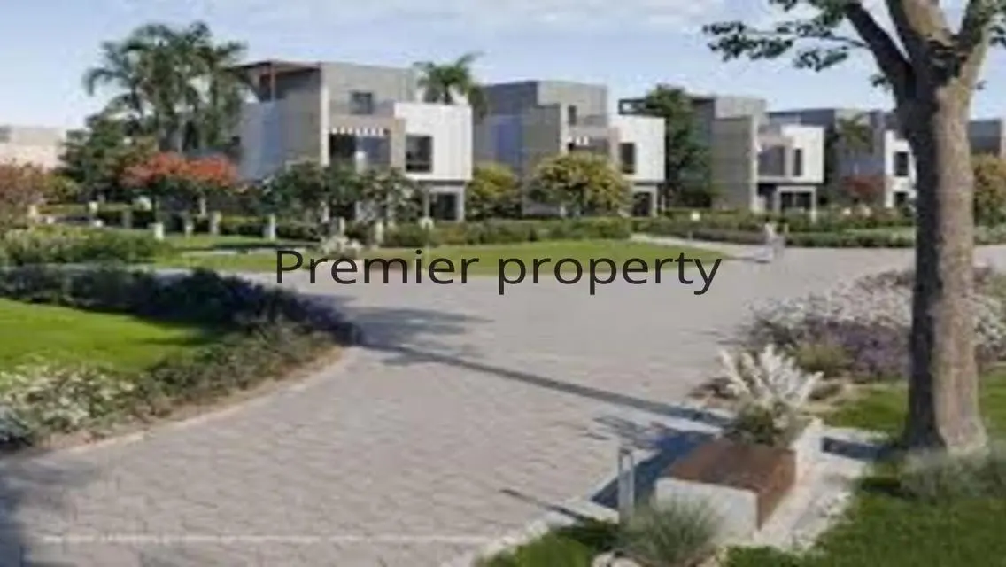 Apartment 188m for sale in sodic east