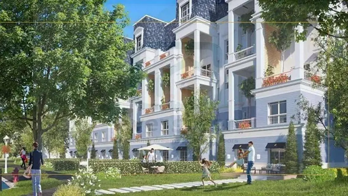 Apartment Resale In MV Icity Oct RTM Over 5 Years