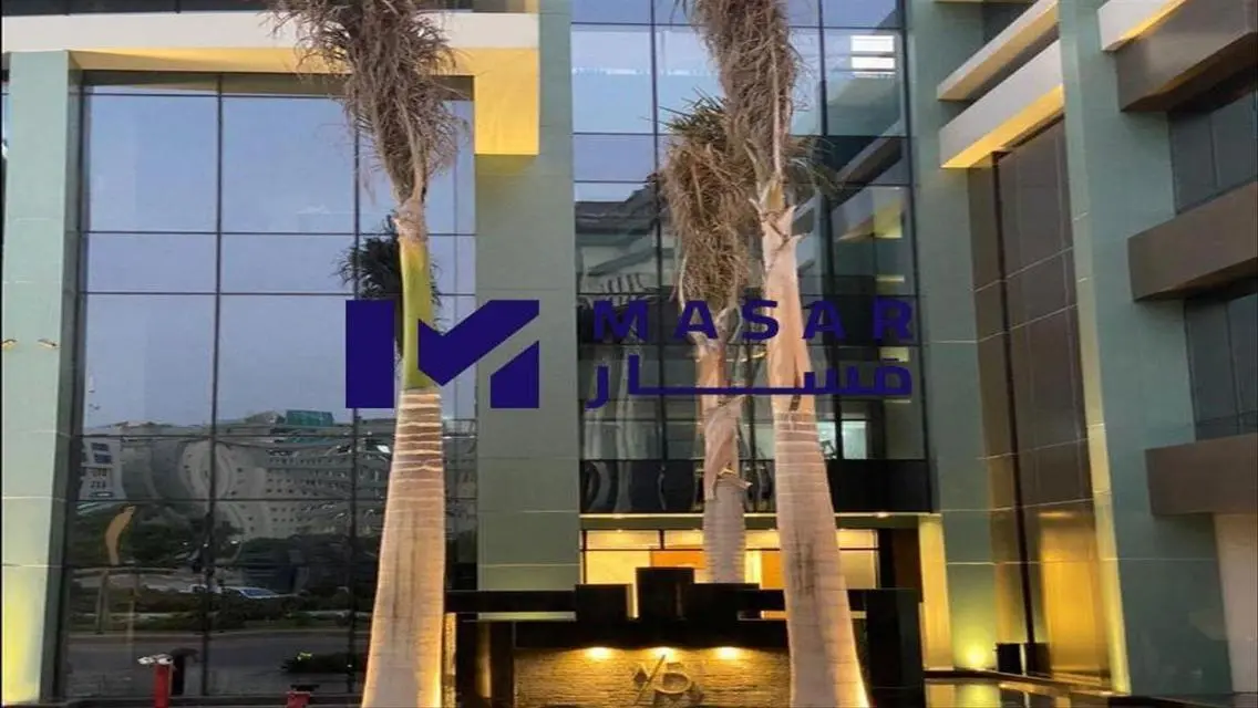 Own your Retail in the most promising location