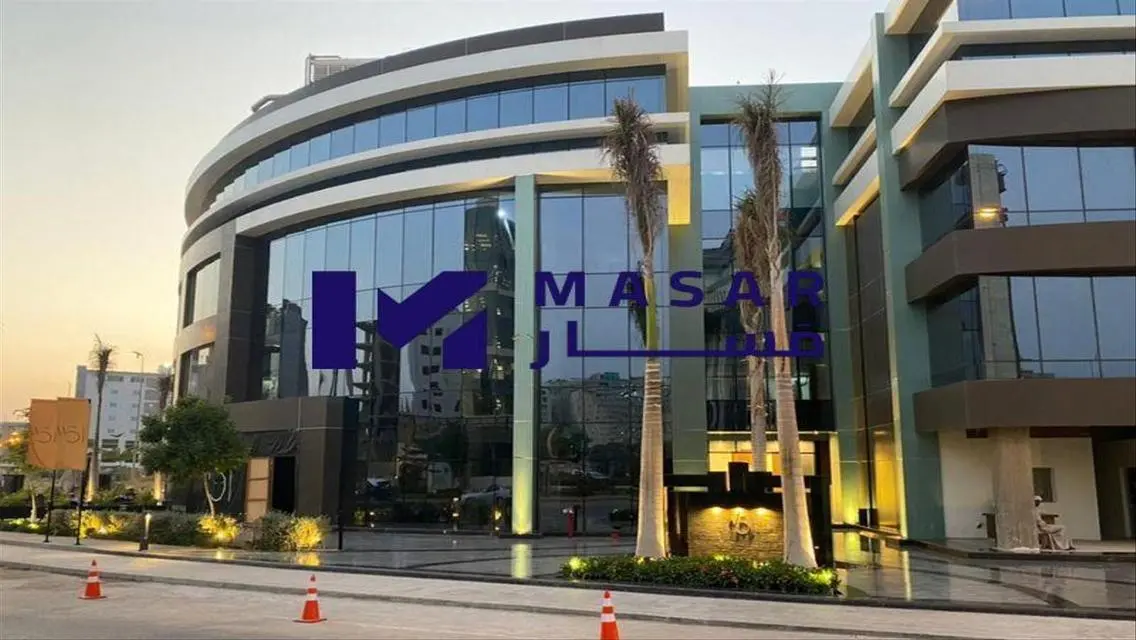 Own your Retail in the most promising location