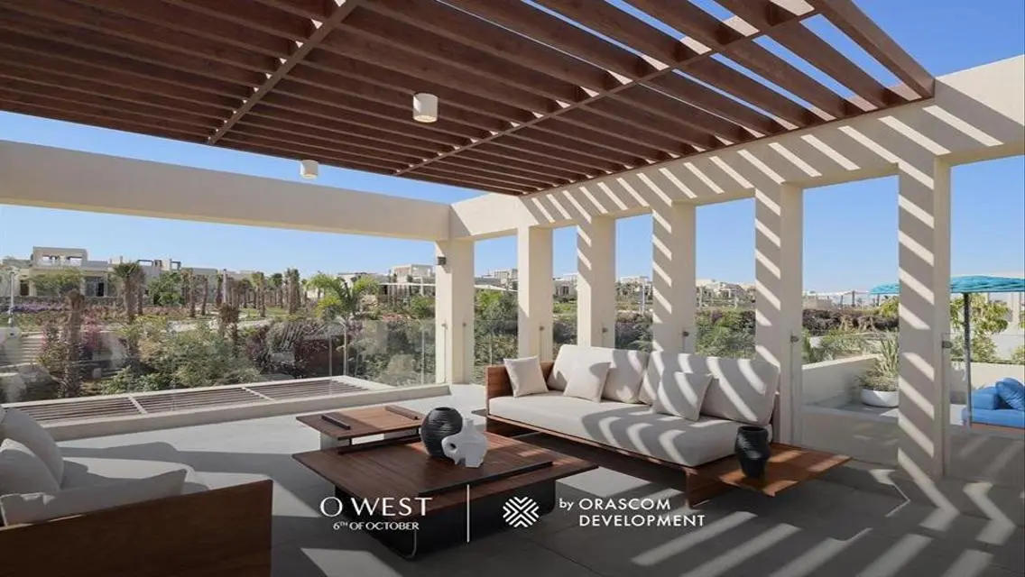 Own your unit at 396K - fully finished - 84 month