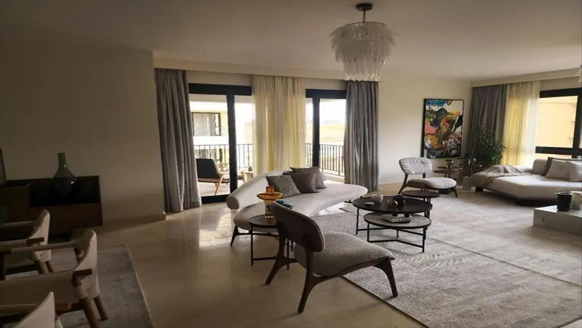 Own your unit at 396K - fully finished - 84 month