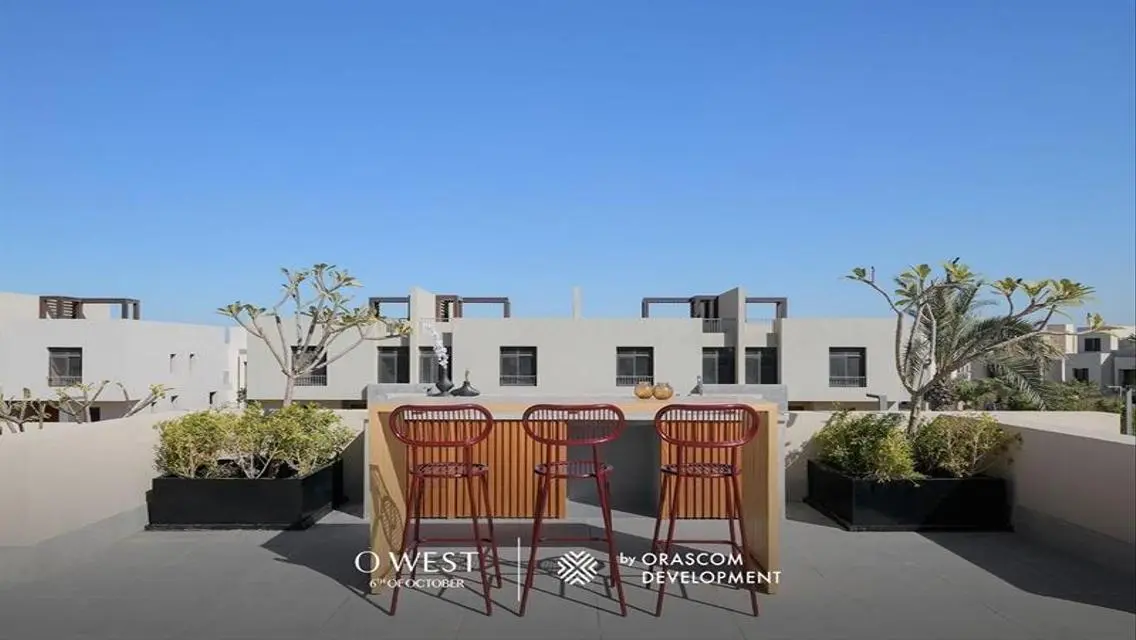Own your unit at 396K - fully finished - 84 month