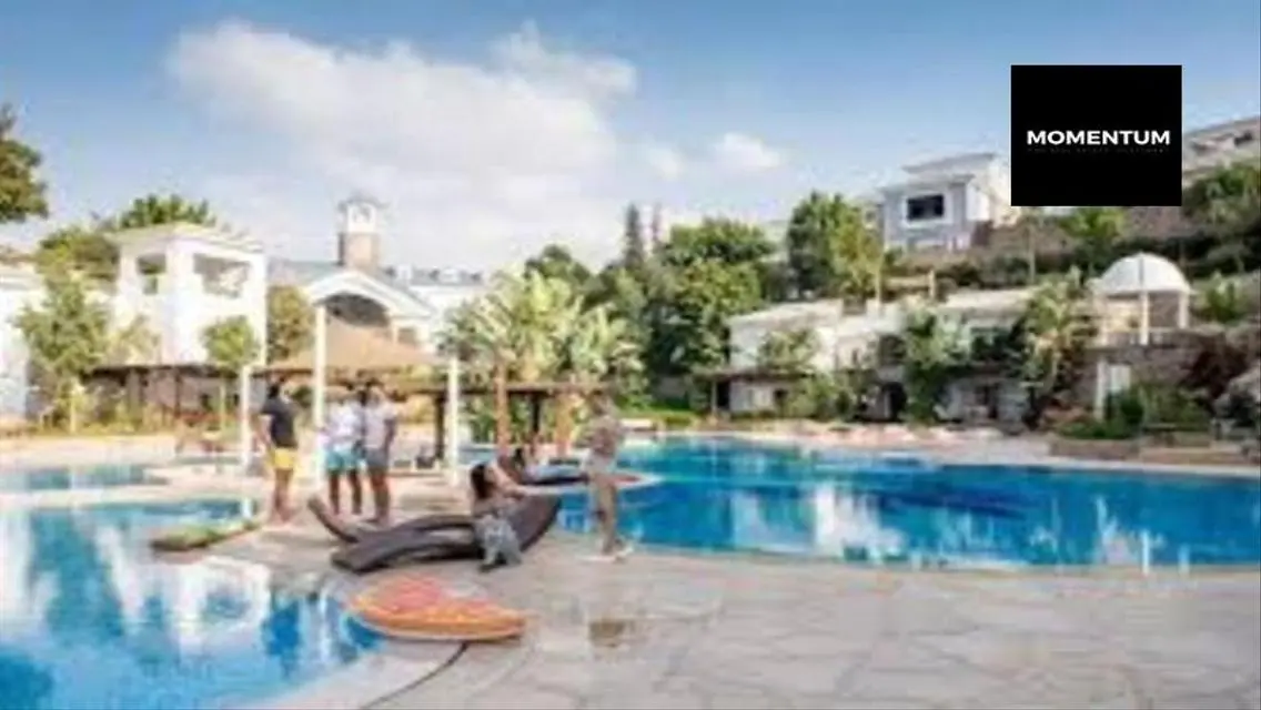 #M V  Hyde park  #prime location #lowest price