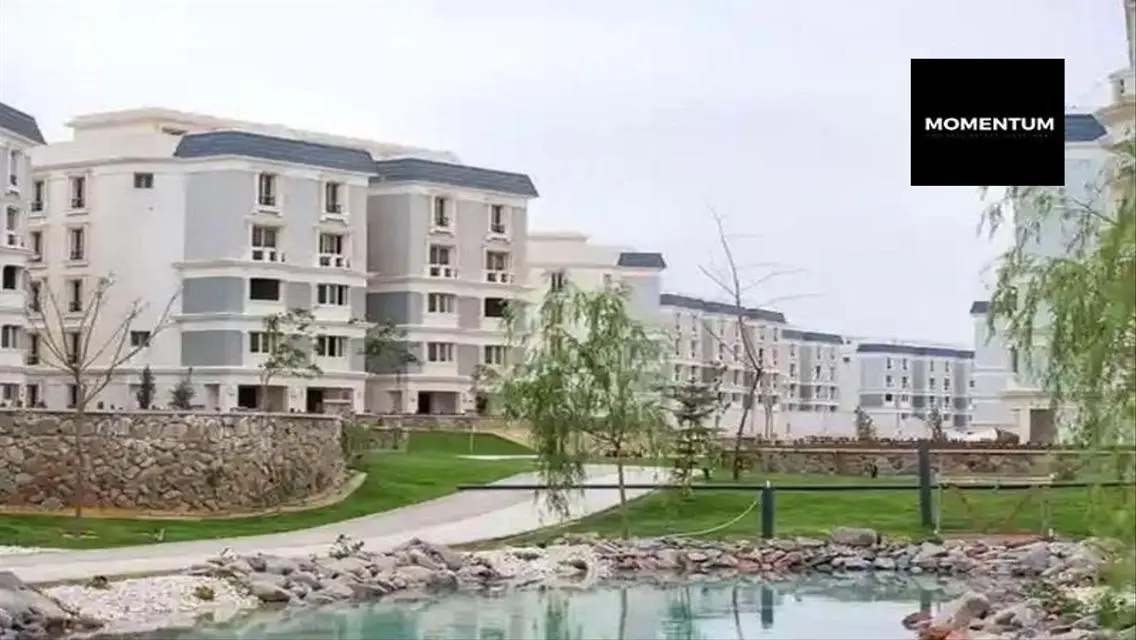 #M V  Hyde park  #prime location #lowest price