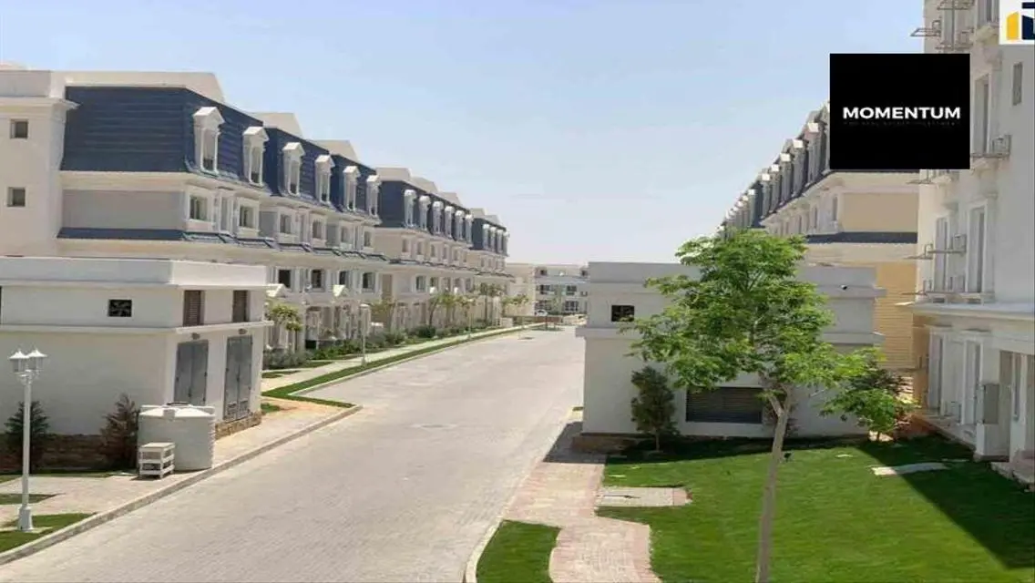 #M V  Hyde park  #prime location #lowest price