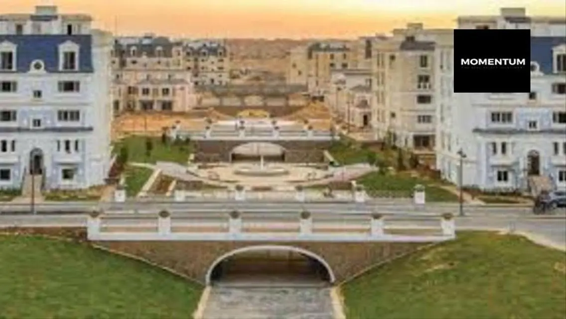 #M V  Hyde park  #prime location #lowest price