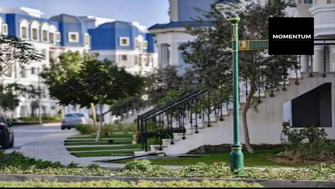 #M V  Hyde park  #prime location #lowest price