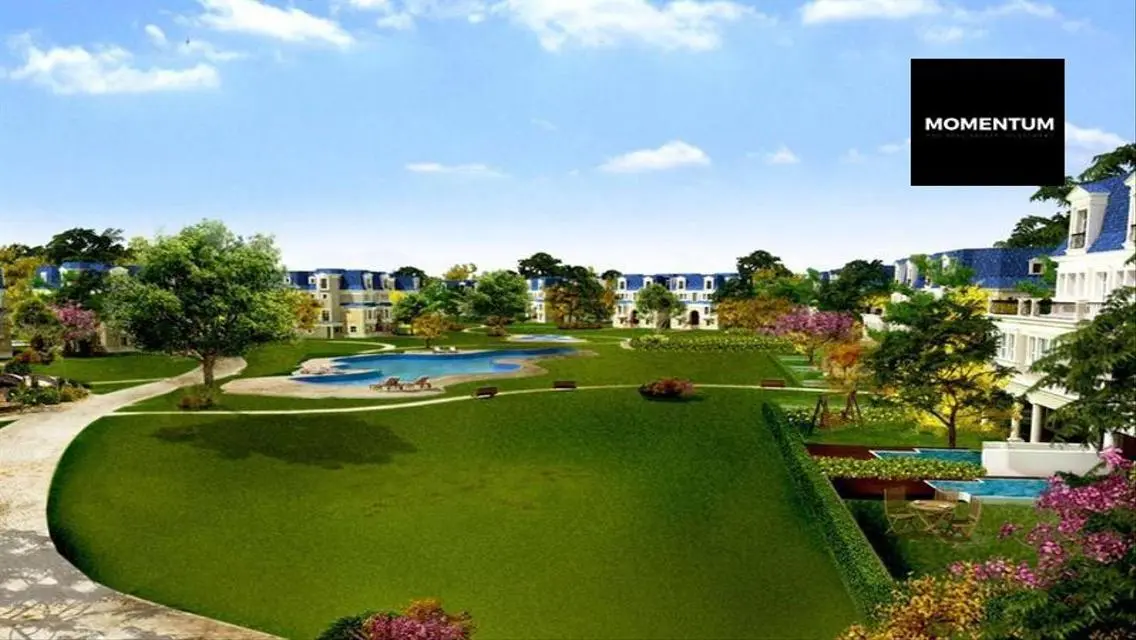 #M V  Hyde park  #prime location #lowest price