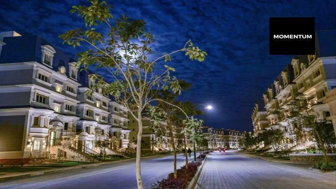 #M V  Hyde park  #prime location #lowest price