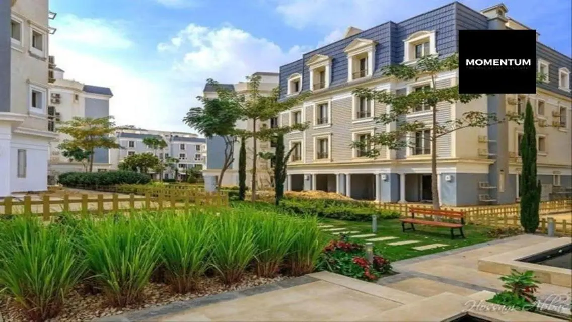 #M V  Hyde park  #prime location #lowest price