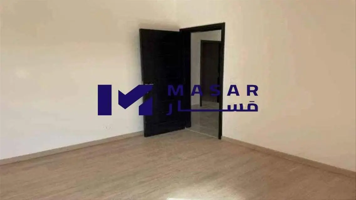 #شقه سوبر لوكس في كمبوند زا ادرس في التجمع