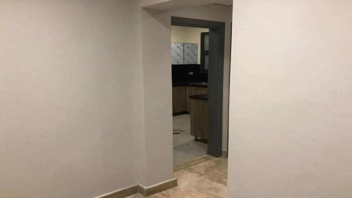 Townhouse villa attractive price in Mivida Comound