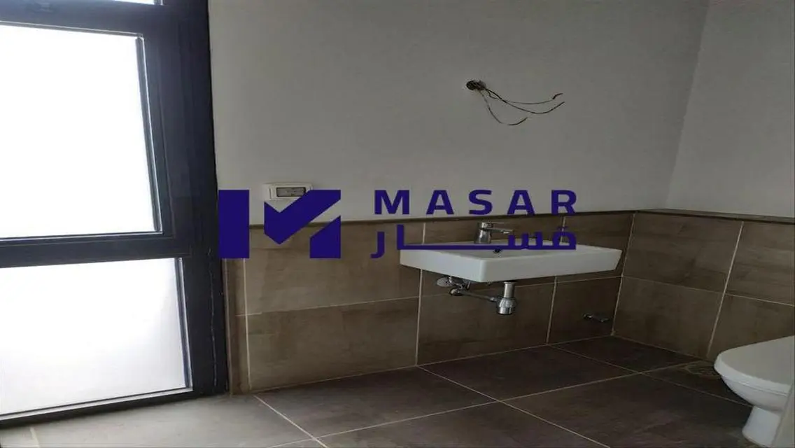 #Townhouse for rent in Al Burouj Compound