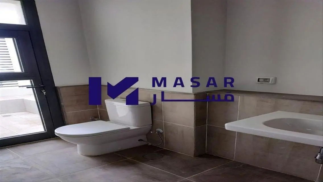 #Townhouse for rent in Al Burouj Compound