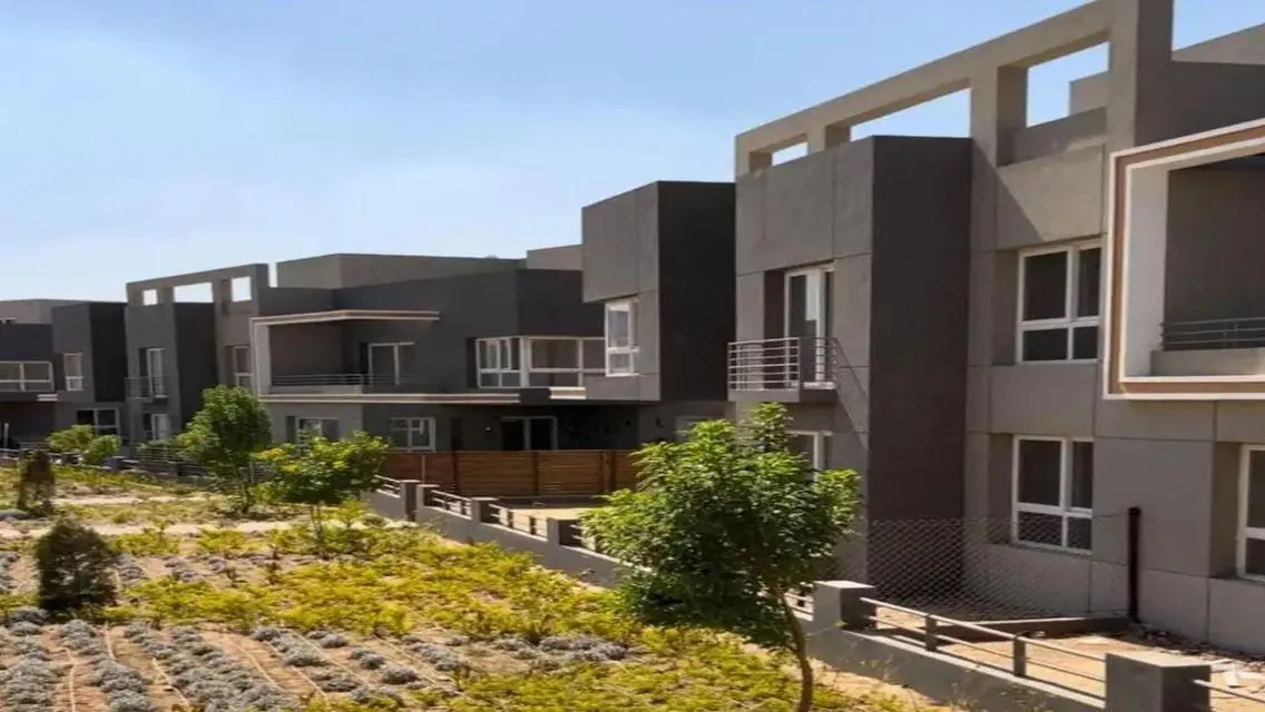 Your Finished Apartment Ready to Move | Kayan