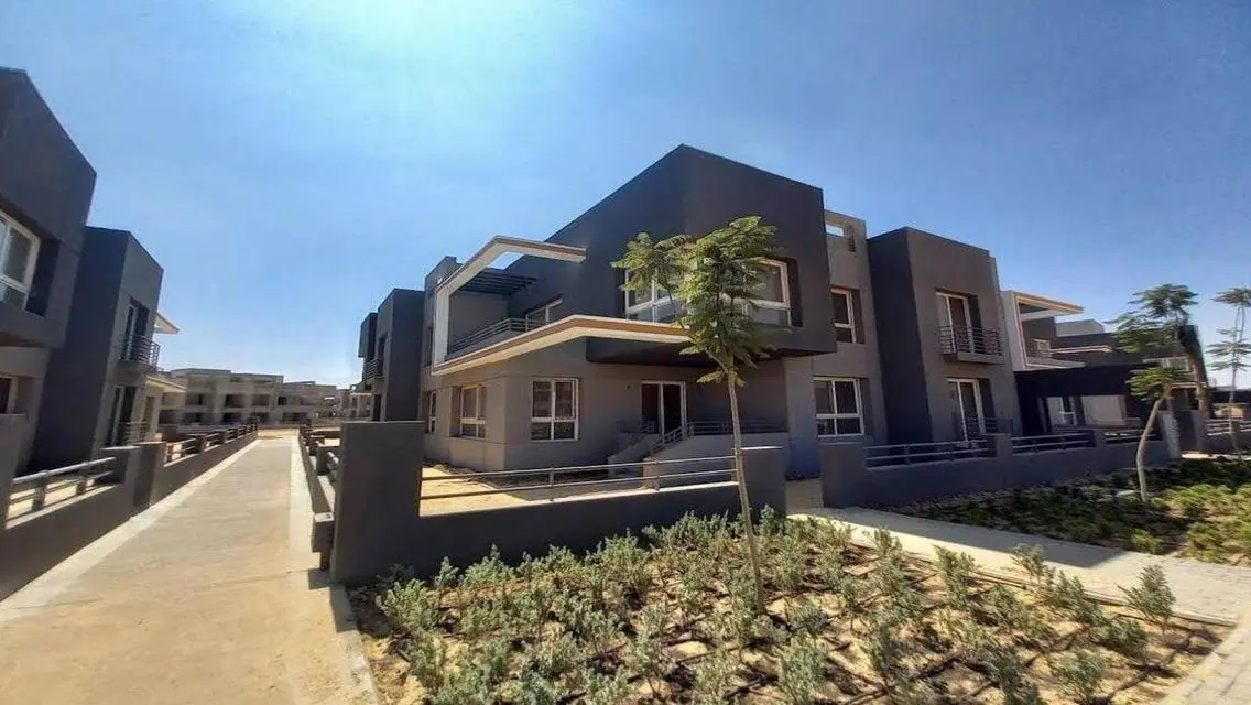 Your Finished Apartment Ready to Move | Kayan