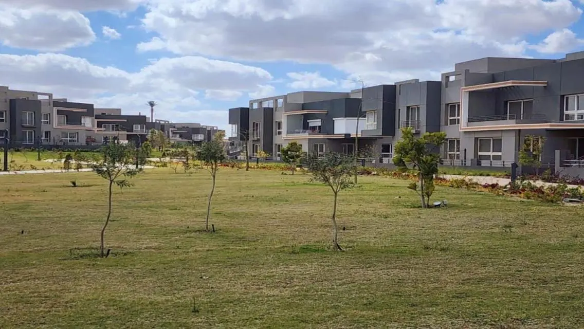 Your Finished Apartment Ready to Move | Kayan