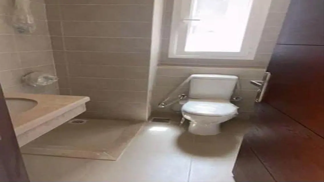Your Finished Apartment Ready to Move | Kayan
