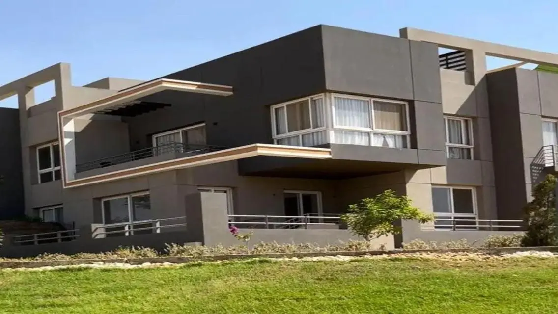 Your Finished Apartment Ready to Move | Kayan