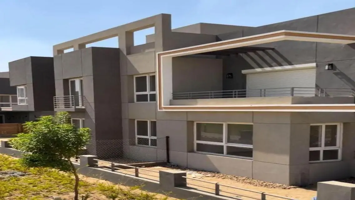 Your Finished Apartment Ready to Move | Kayan