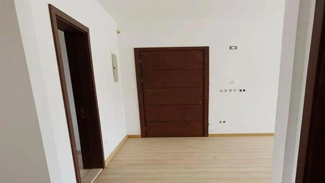 Your Finished Apartment Ready to Move | Kayan