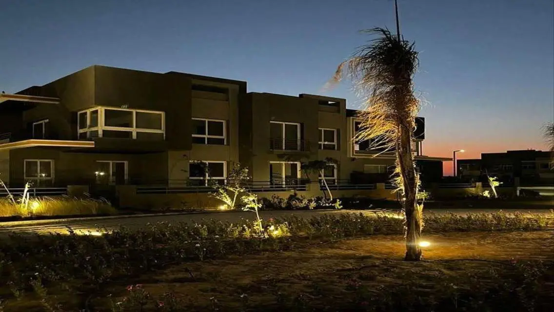Your Finished Apartment Ready to Move | Kayan