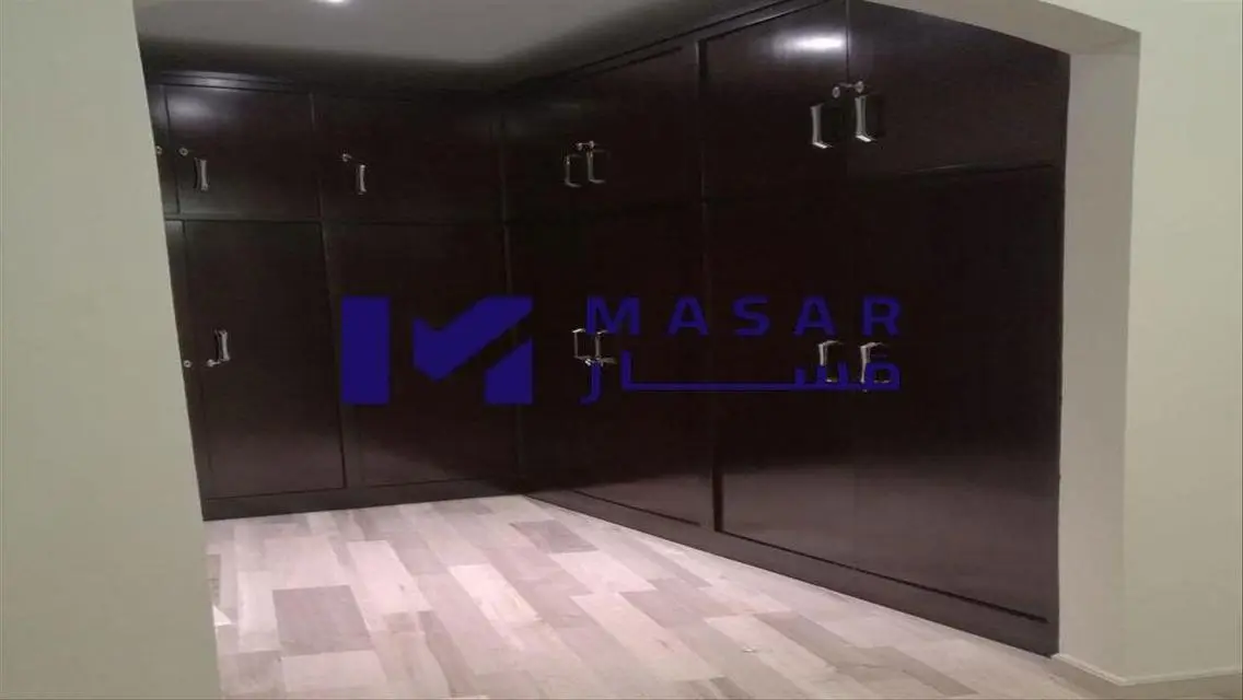Apartment for rent in West Golf, El Katameya