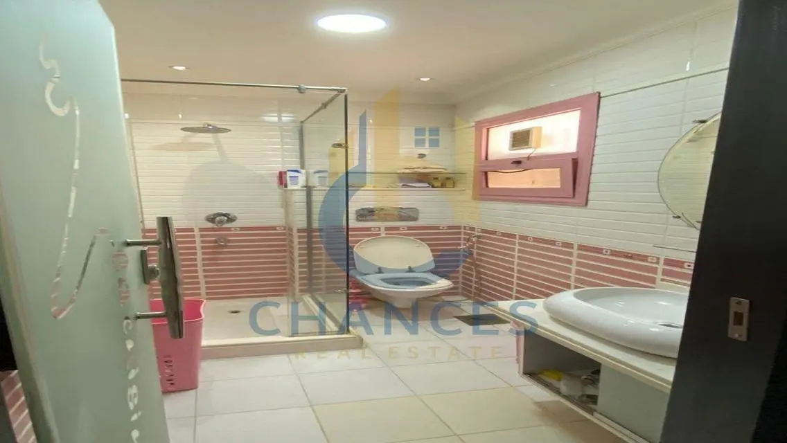 Duplex for sale in South Academy H