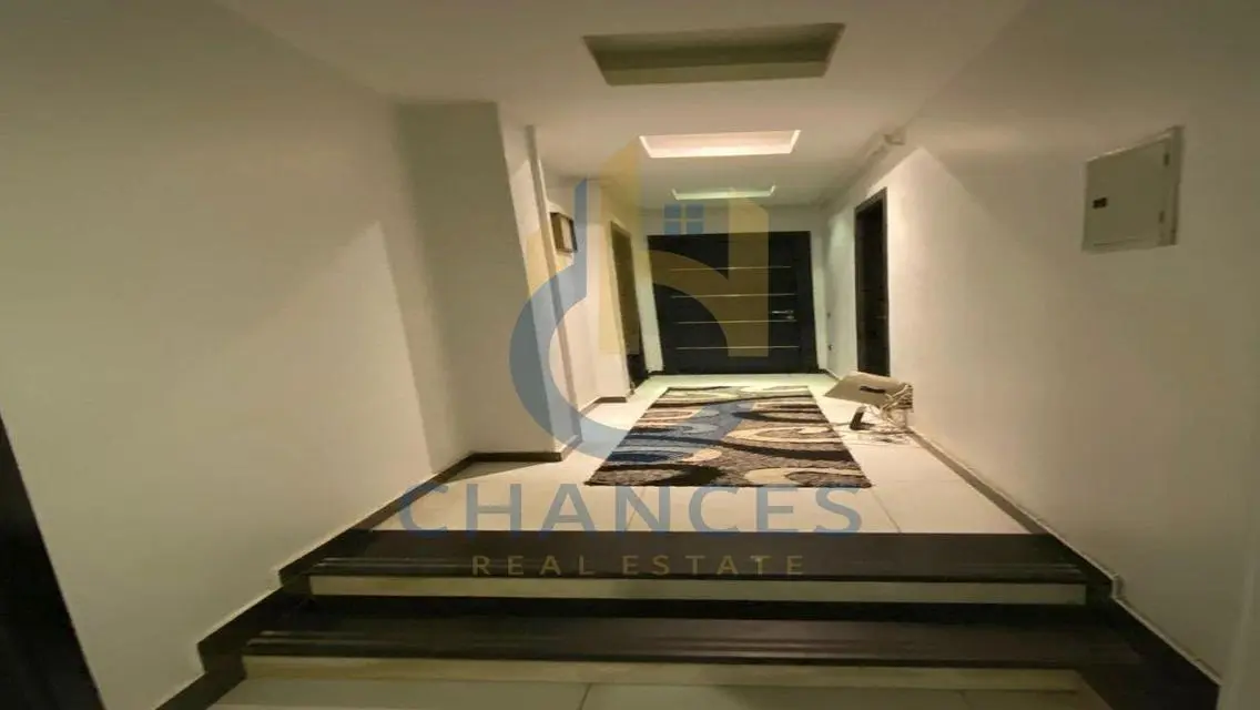 Duplex for sale in South Academy H
