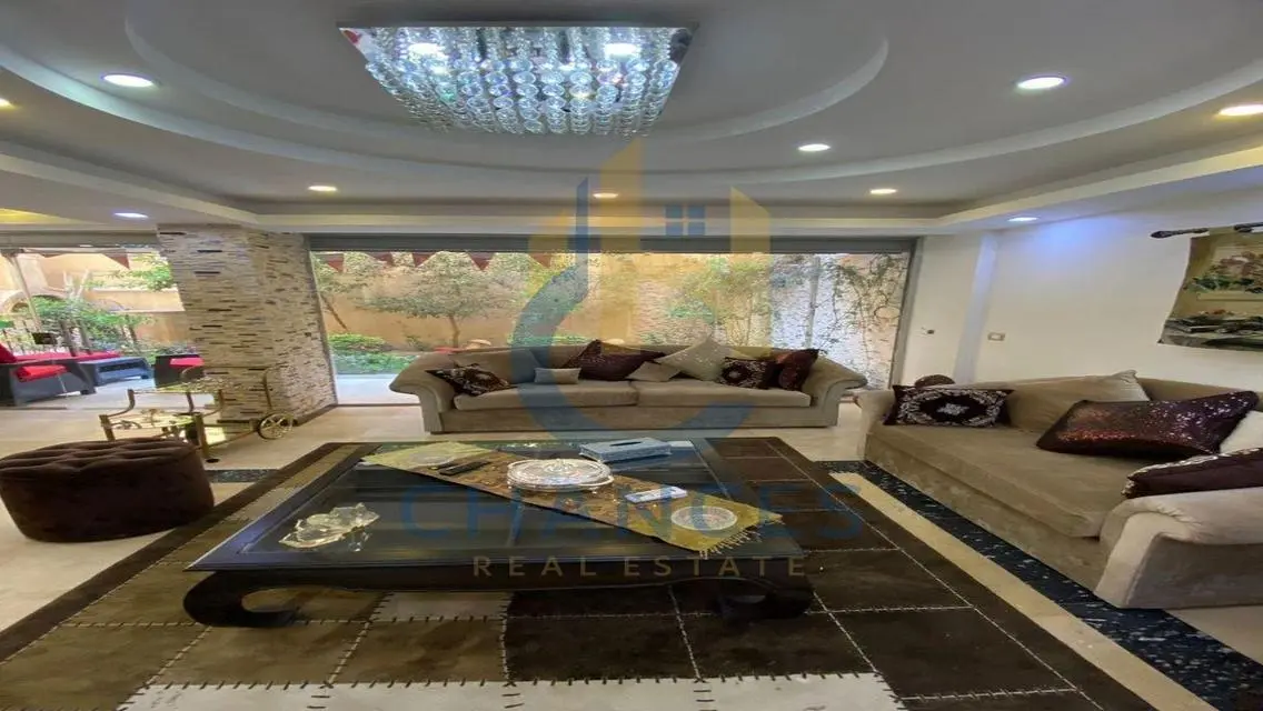 Duplex for sale in South Academy H