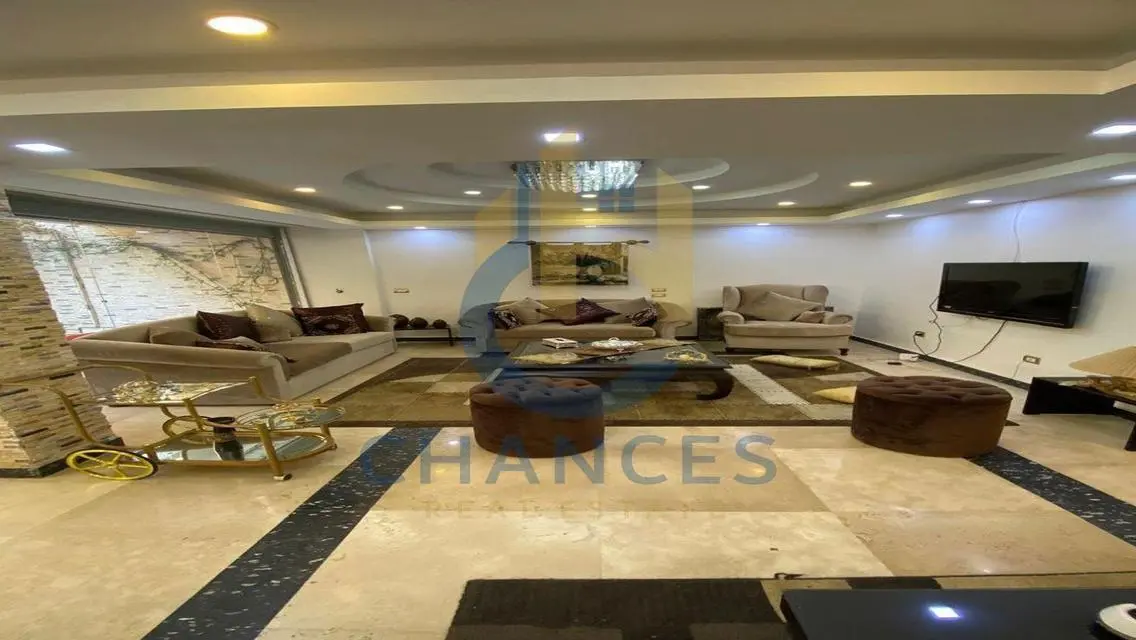 Duplex for sale in South Academy H