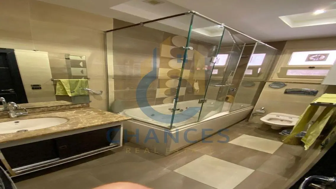 Duplex for sale in South Academy H