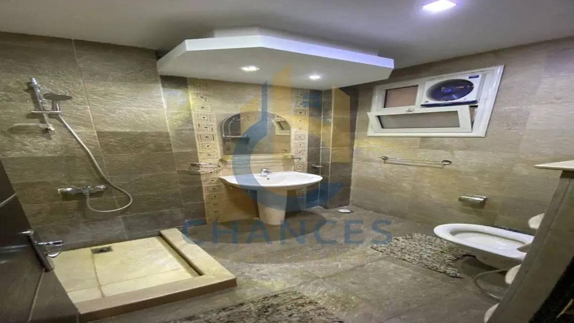 Duplex for sale in South Academy H