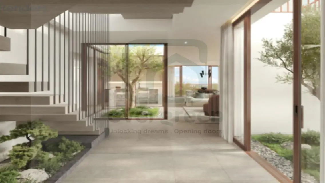Lowest price Apartment Solana New  Zayed Install