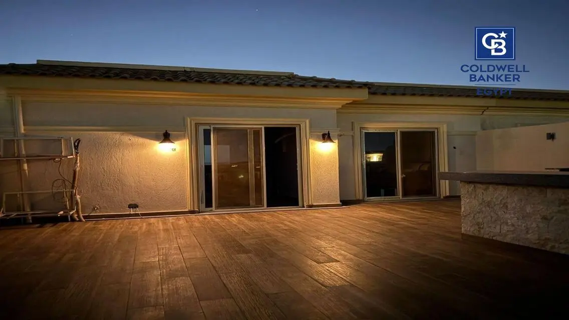 Studio Prime location For Sale In stone Residence