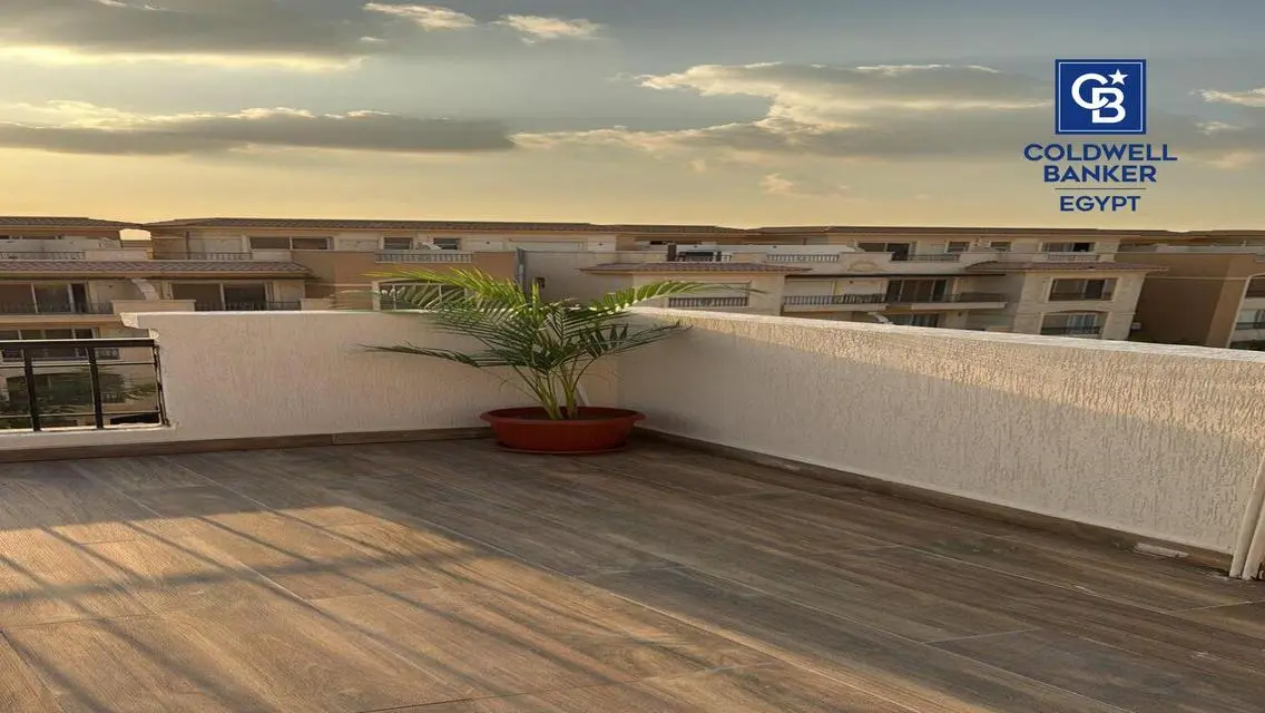 Studio Prime location For Sale In stone Residence