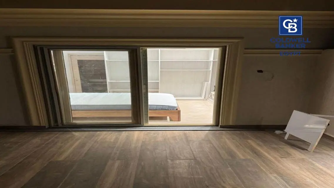 Studio Prime location For Sale In stone Residence
