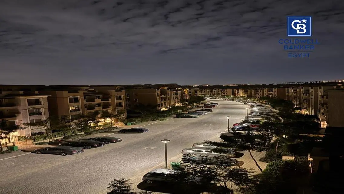 Studio Prime location For Sale In stone Residence