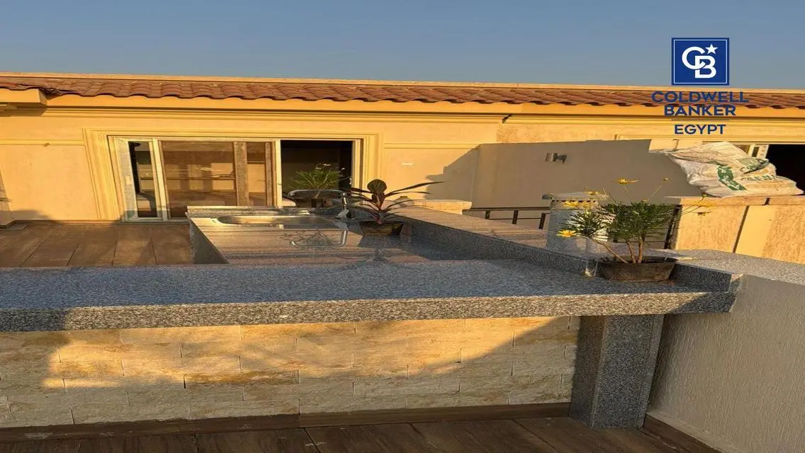 Studio Prime location For Sale In stone Residence
