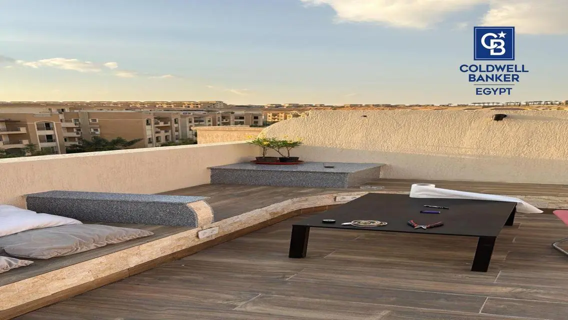 Studio Prime location For Sale In stone Residence