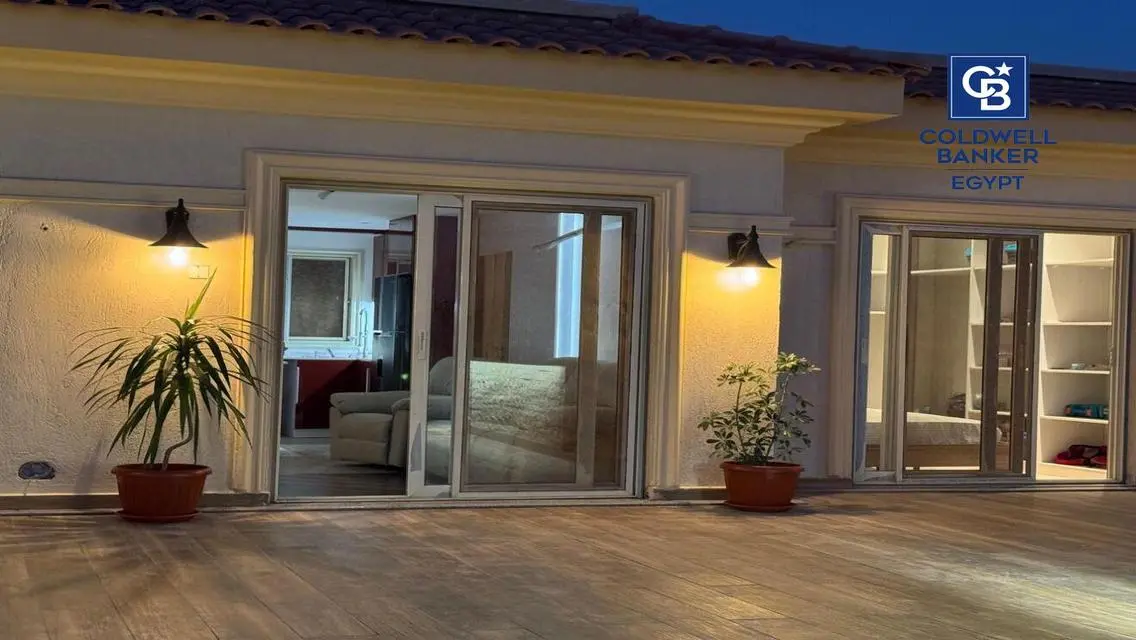 Studio Prime location For Sale In stone Residence