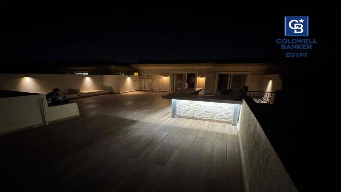 Studio Prime location For Sale In stone Residence