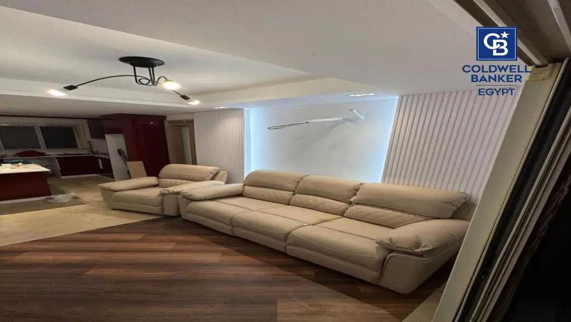Studio Prime location For Sale In stone Residence