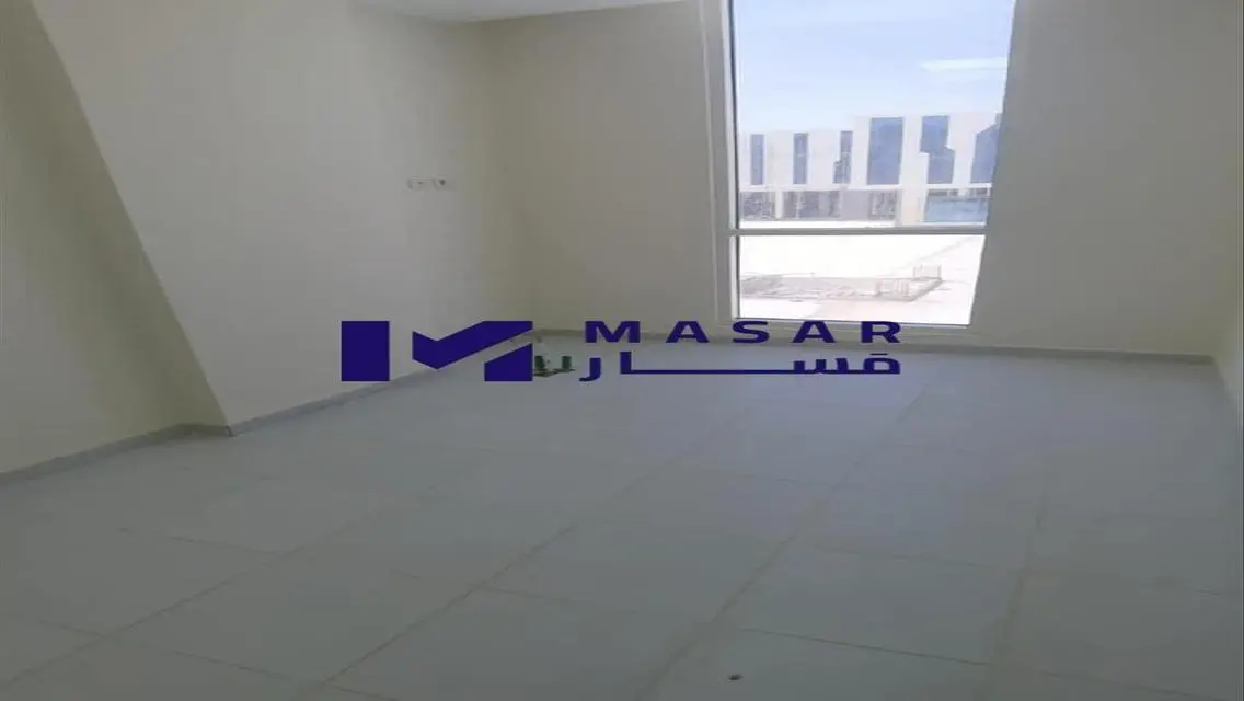 عيادة طبية للبيع تشطيب كامل بالتكييفات