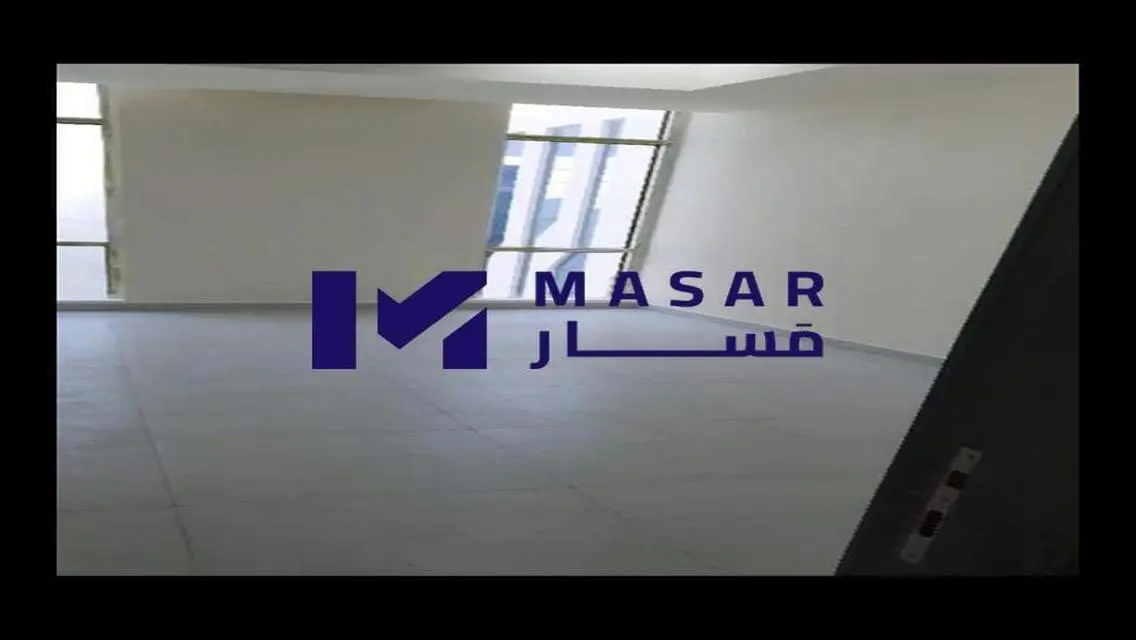 عيادة طبية للبيع تشطيب كامل بالتكييفات