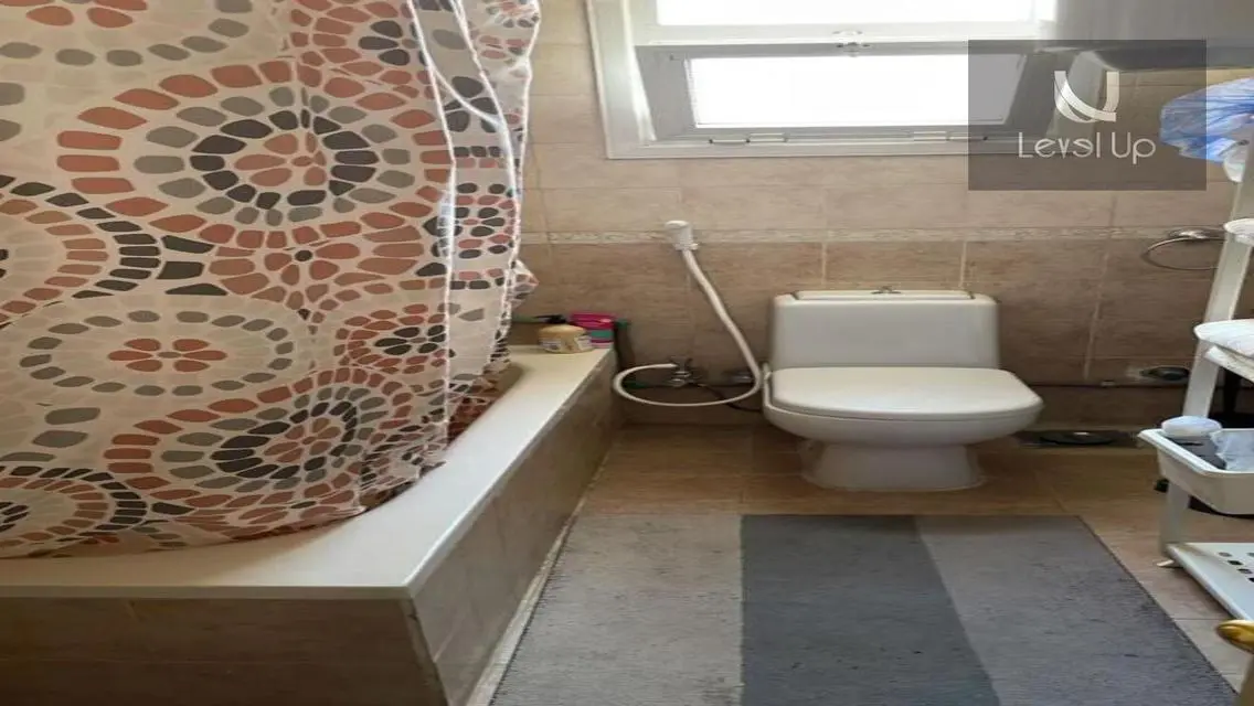 فيلا للبيع مفروشة بالكامل بسعر لقطة في الرحاب 2