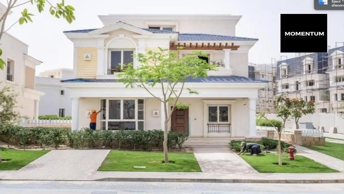 #View Garden   #Very Prime Location