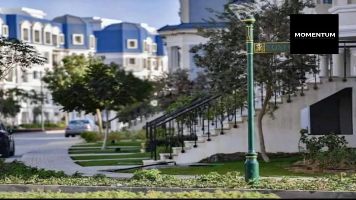 #View Garden   #Very Prime Location