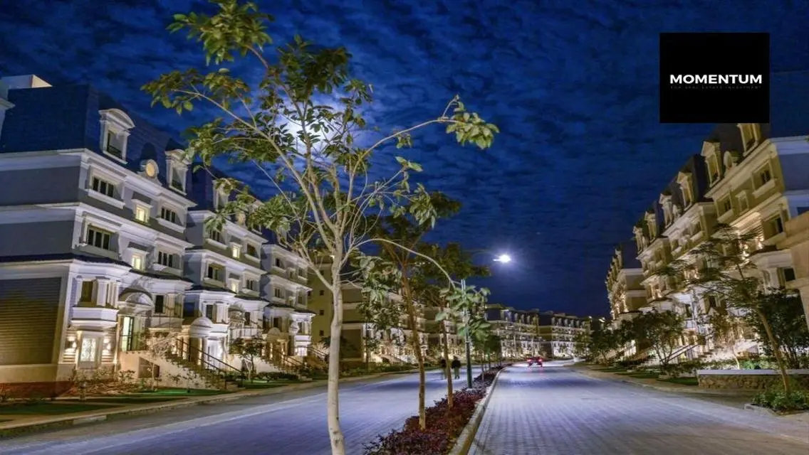 #View Garden   #Very Prime Location